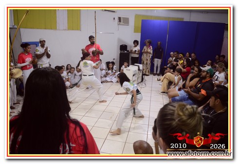 rolim de moura